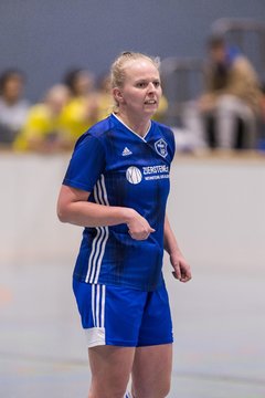Bild 416 - Frauen Loewinnen Cup